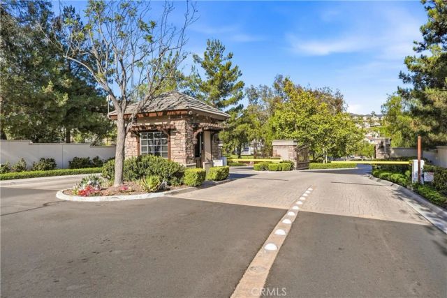 31772 Via Del Viento, Trabuco Canyon, CA 92679