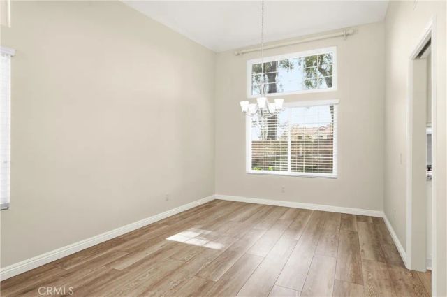 31772 Via Del Viento, Trabuco Canyon, CA 92679