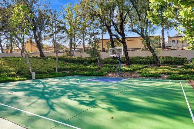 31772 Via Del Viento, Trabuco Canyon, CA 92679