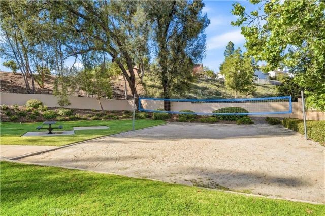 31772 Via Del Viento, Trabuco Canyon, CA 92679