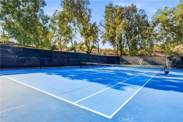31772 Via Del Viento, Trabuco Canyon, CA 92679