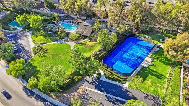 31772 Via Del Viento, Trabuco Canyon, CA 92679