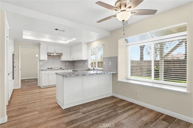 31772 Via Del Viento, Trabuco Canyon, CA 92679