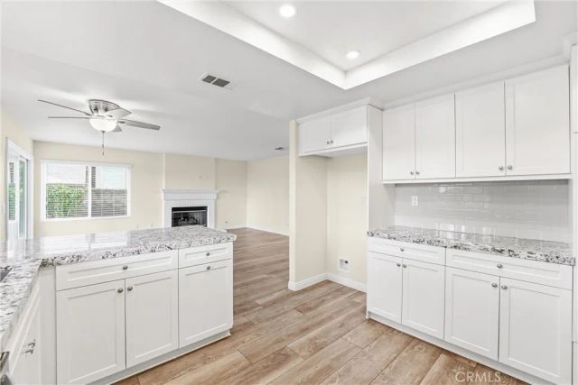 31772 Via Del Viento, Trabuco Canyon, CA 92679