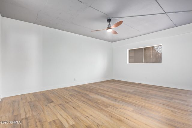 351 E THOMAS Road D208, Phoenix, AZ 85012