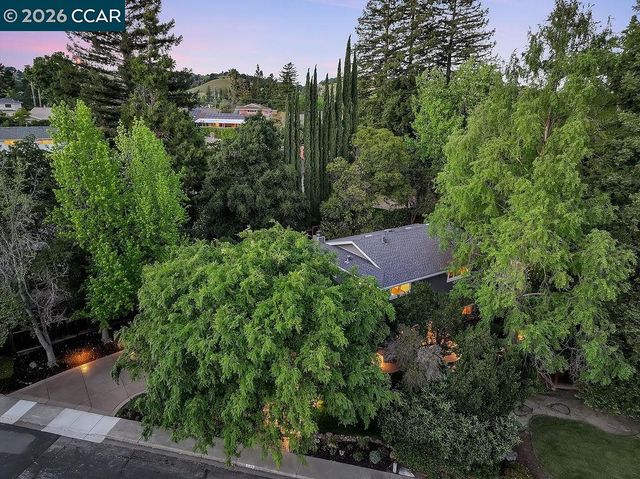 261 Appalachian Drive, Martinez, CA 94553
