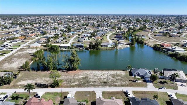 1235 NW 20TH PLACE, Cape Coral, FL 33993