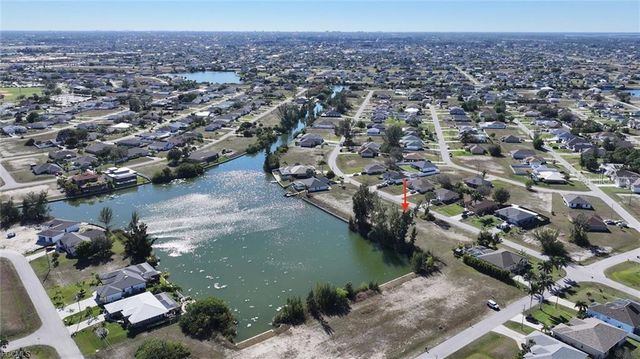 1235 NW 20TH PLACE, Cape Coral, FL 33993