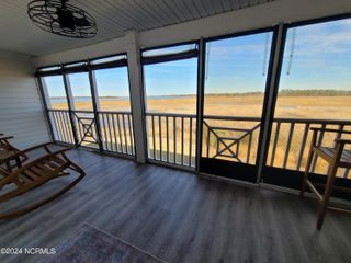 108 Turtle Cay Drive Unit 8, Wilmington, NC 28412