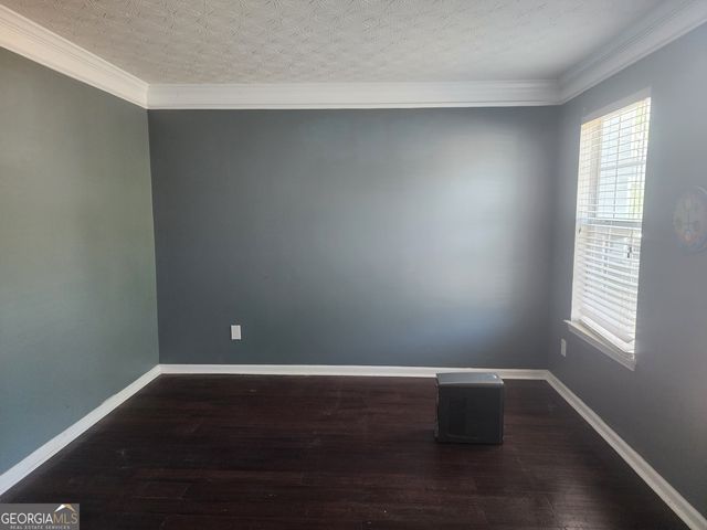 2002 Vine Cliff, Villa Rica, GA 30180