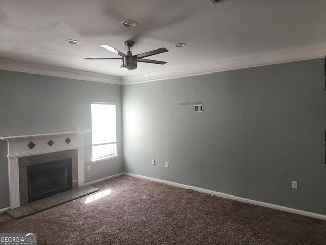 2002 Vine Cliff, Villa Rica, GA 30180