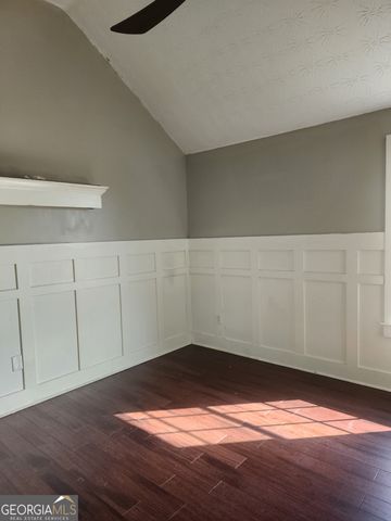 2002 Vine Cliff, Villa Rica, GA 30180