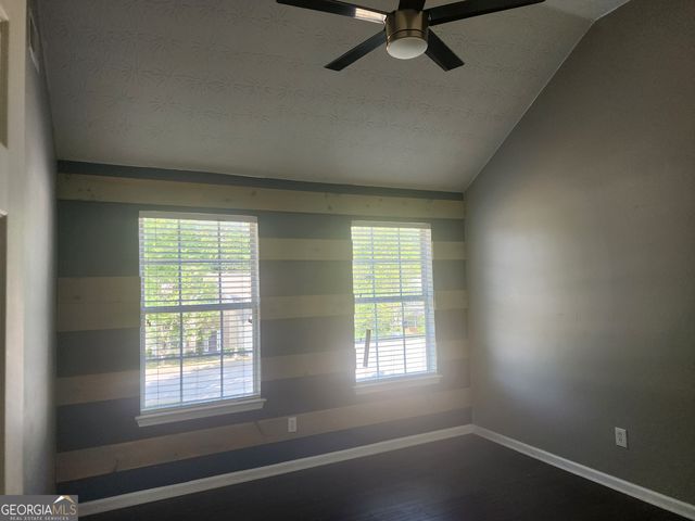 2002 Vine Cliff, Villa Rica, GA 30180