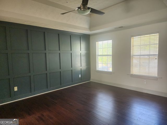 2002 Vine Cliff, Villa Rica, GA 30180