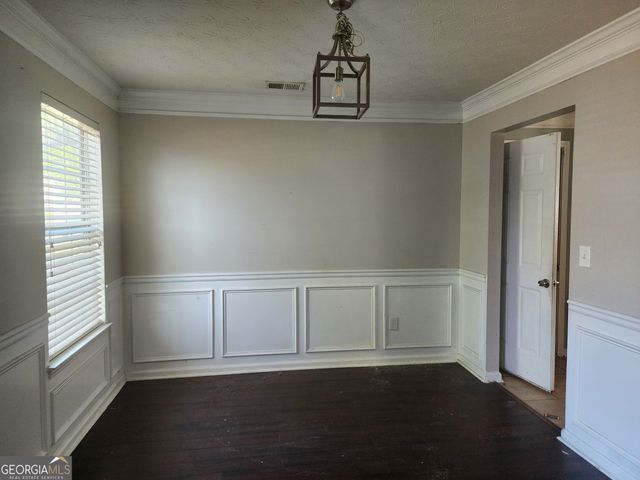2002 Vine Cliff, Villa Rica, GA 30180