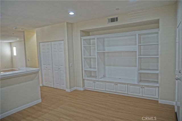 1372 Mcfadden, Fullerton, CA 92833