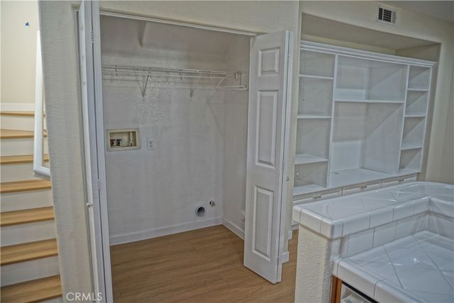 1372 Mcfadden, Fullerton, CA 92833