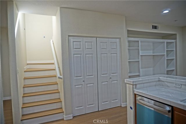 1372 Mcfadden, Fullerton, CA 92833