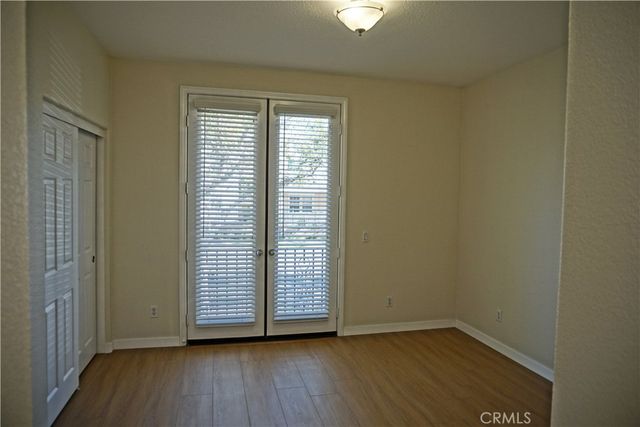 1372 Mcfadden, Fullerton, CA 92833