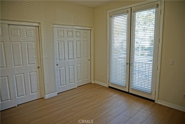 1372 Mcfadden, Fullerton, CA 92833