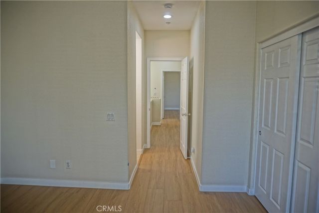 1372 Mcfadden, Fullerton, CA 92833