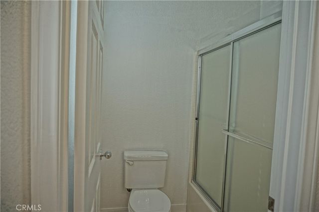 1372 Mcfadden, Fullerton, CA 92833