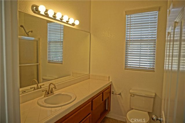 1372 Mcfadden, Fullerton, CA 92833