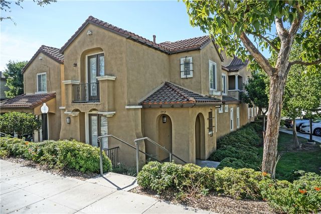1372 Mcfadden, Fullerton, CA 92833