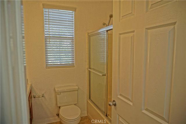 1372 Mcfadden, Fullerton, CA 92833