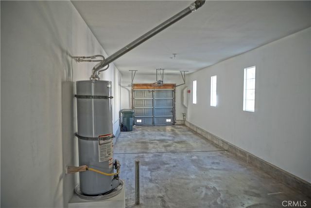1372 Mcfadden, Fullerton, CA 92833