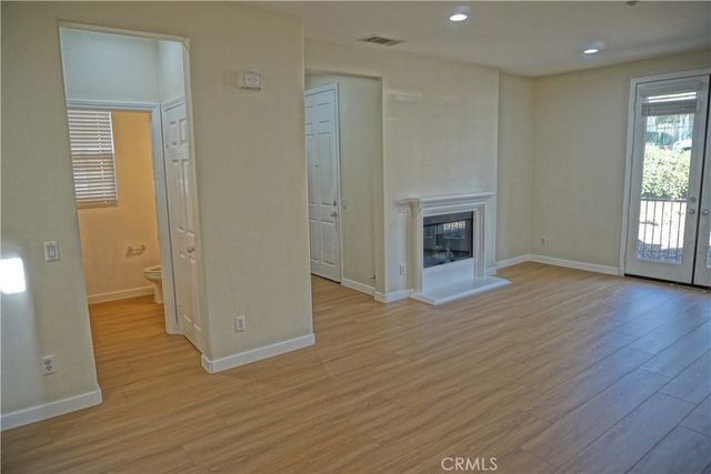 1372 Mcfadden, Fullerton, CA 92833