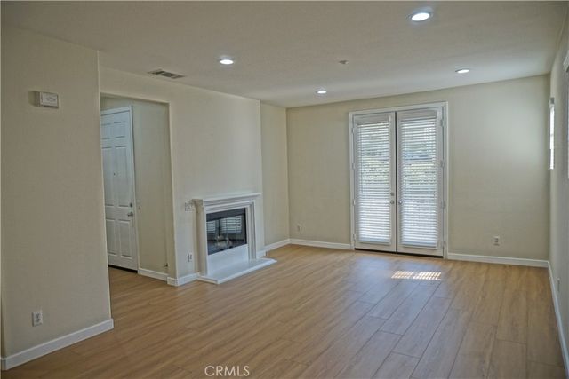 1372 Mcfadden, Fullerton, CA 92833