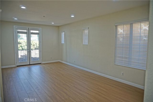 1372 Mcfadden, Fullerton, CA 92833