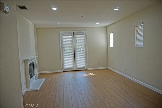 1372 Mcfadden, Fullerton, CA 92833