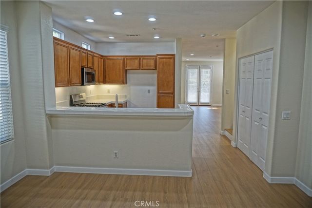 1372 Mcfadden, Fullerton, CA 92833