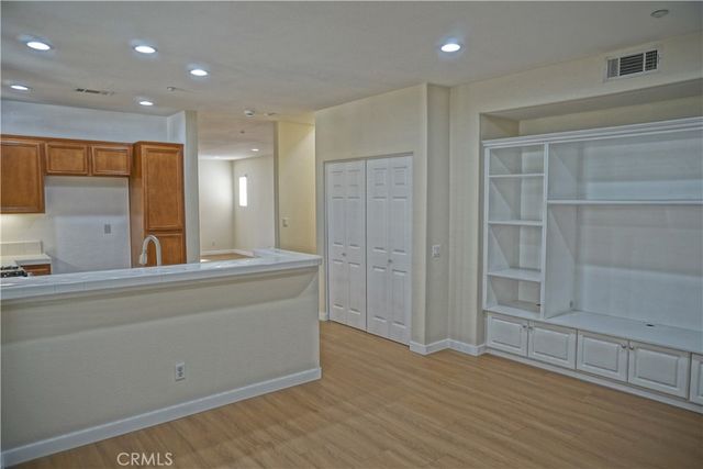 1372 Mcfadden, Fullerton, CA 92833