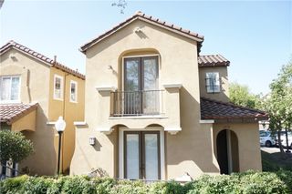 1372 Mcfadden, Fullerton, CA 92833