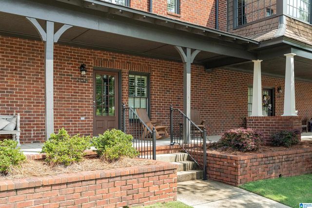 2115 ROSS PARK AVENUE, Hoover, AL 35226