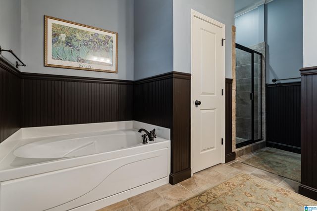2115 ROSS PARK AVENUE, Hoover, AL 35226