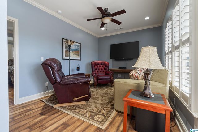 2115 ROSS PARK AVENUE, Hoover, AL 35226