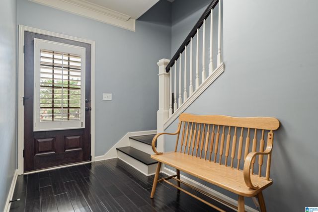 2115 ROSS PARK AVENUE, Hoover, AL 35226