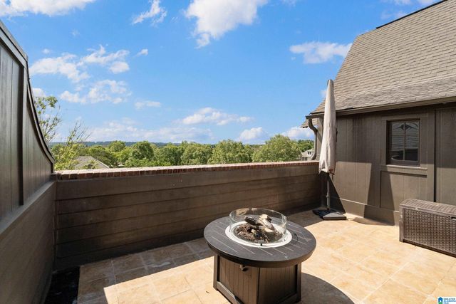2115 ROSS PARK AVENUE, Hoover, AL 35226