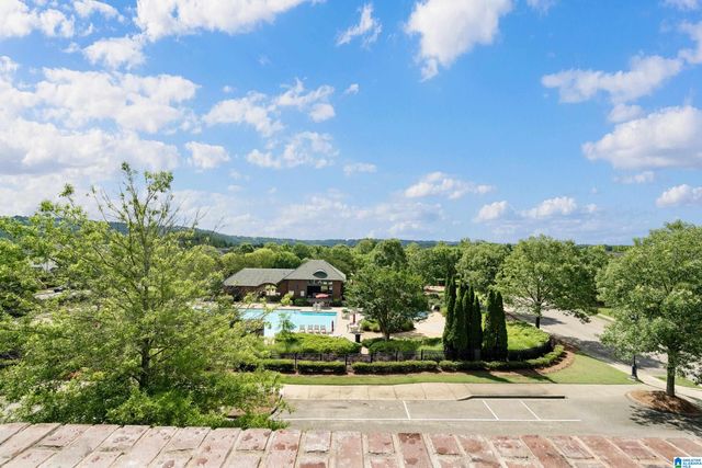 2115 ROSS PARK AVENUE, Hoover, AL 35226