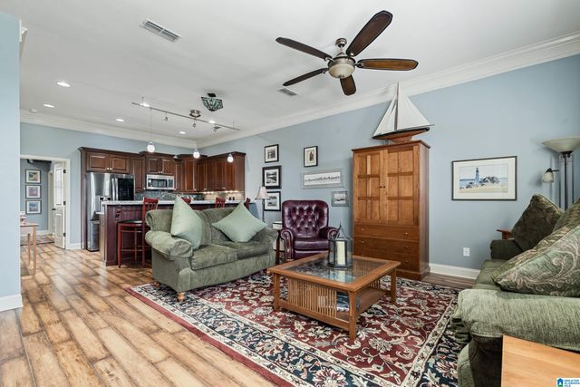 2115 ROSS PARK AVENUE, Hoover, AL 35226