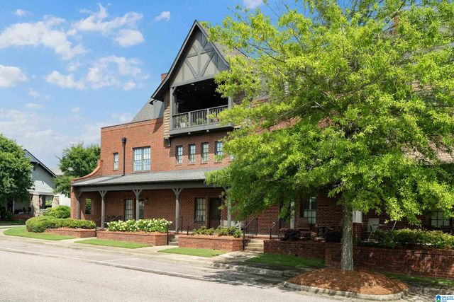 2115 ROSS PARK AVENUE, Hoover, AL 35226