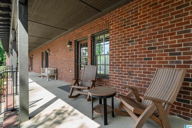 2115 ROSS PARK AVENUE, Hoover, AL 35226