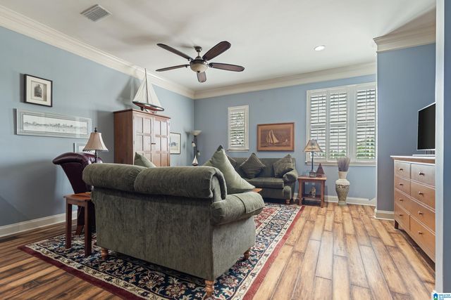 2115 ROSS PARK AVENUE, Hoover, AL 35226