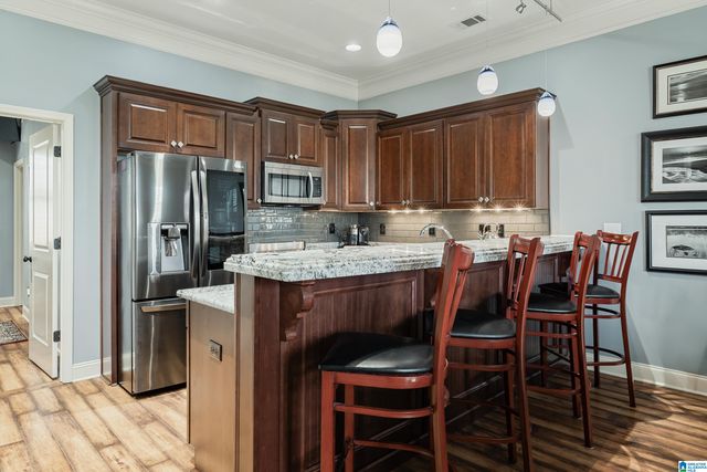 2115 ROSS PARK AVENUE, Hoover, AL 35226