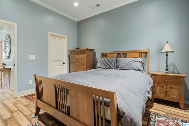 2115 ROSS PARK AVENUE, Hoover, AL 35226