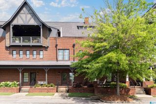 2115 ROSS PARK AVENUE, Hoover, AL 35226